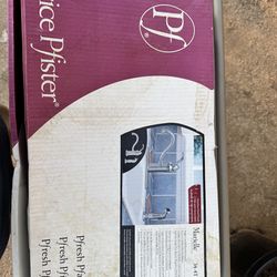 Kitchen Faucet Price Pfister