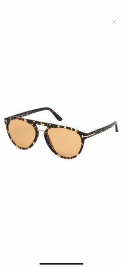 Brand New Authentic Tom Ford Unisex Sunglasses