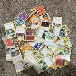 Pokemon 50 +1995 Tauros