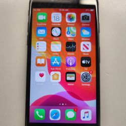 Apple IPhone 7 32 Gb