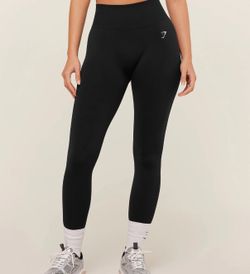 Gymshark legging