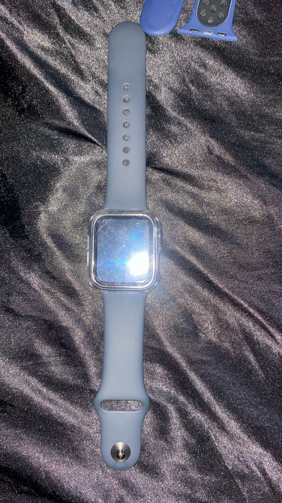 Apple Watch SE