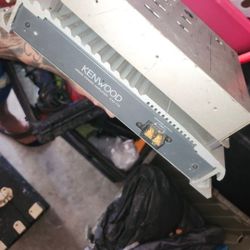 Amp 