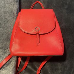 Kate Spade Bag