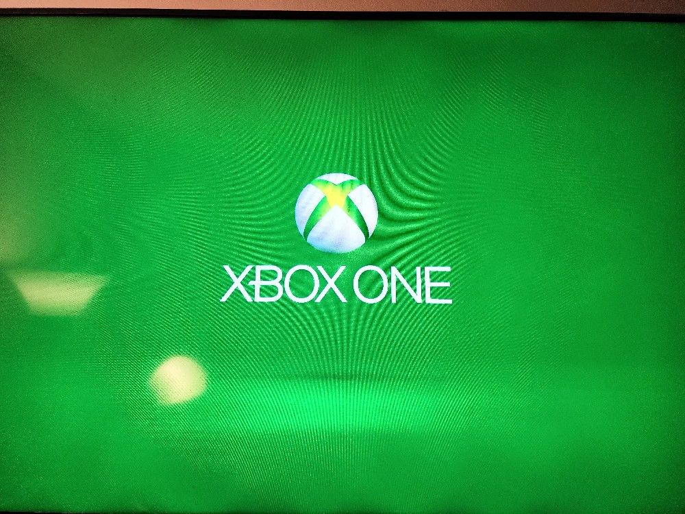 Xbox One S For Sale