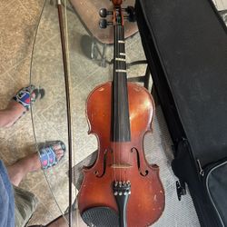 Violin 