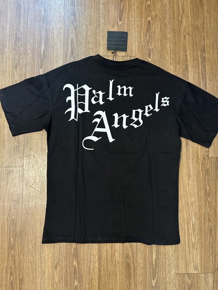 Palm Angels T Shirt