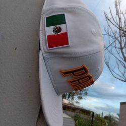 San Diego Padres Collectibles 