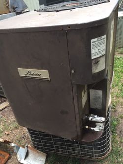 4 ton ac condenser r22