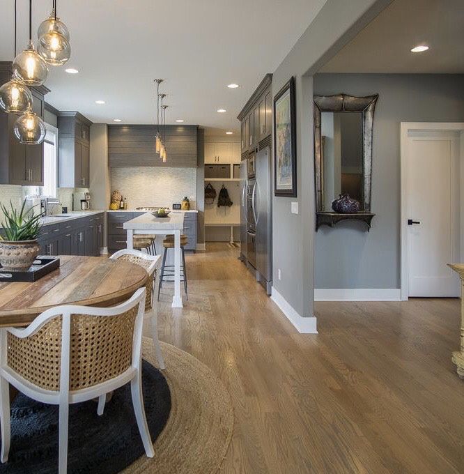 Cinderella mirror welded steel