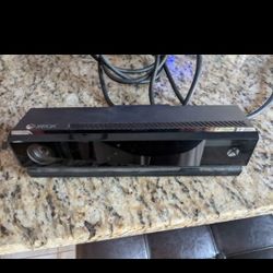 Xbox One Kinect *Best offer*