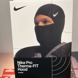 nike ski mask