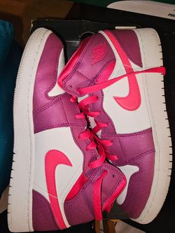 Jordan 1