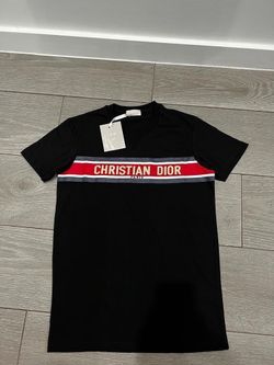 Dior New Season Tshirt Any Colors 