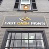 Fast Cash Pawn
