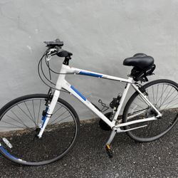 Diamondback Bike For Sale 