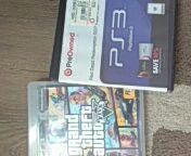 GTA 5 red dead redemption