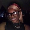 Janay