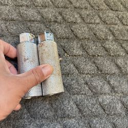 90’s Collectors Gt bmx Pegs , clean ready for any bike