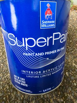 Super paint accesible beige