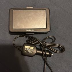 Garmin GPS 2HS036442