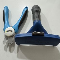 Pets Accessories 