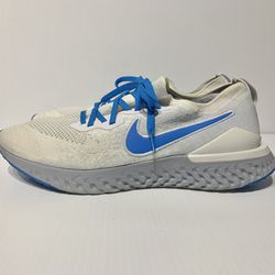 Odiseo difícil detección Nike Epic React Mens Size 14 for Sale in Lake Worth, FL - OfferUp