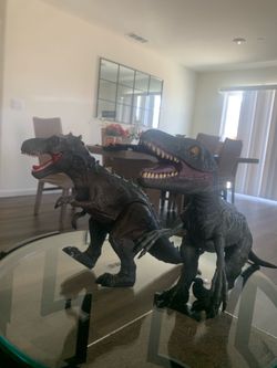Kids toys