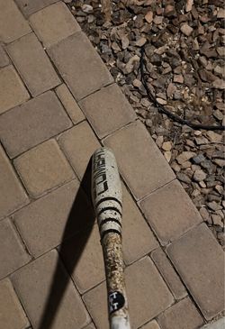 33 Inch Combat MFG Spec 1 OG bbcor
