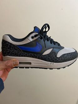 Air max