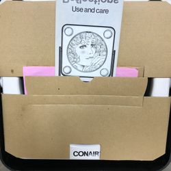 Conair Reflections Mirror New