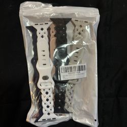 Apple Watch Series 8 Bands 41mm