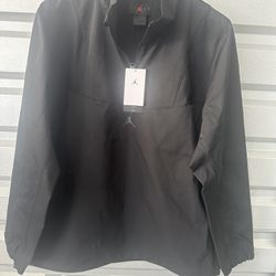 Jordan Men’s Jacket, Size # XL Tall , $50 Firm 