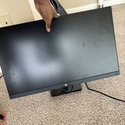 HP- Computer