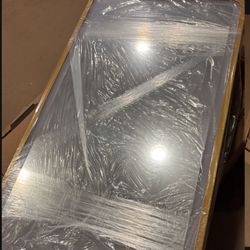 Bathroom Led Medicine Cabinet 