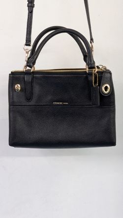 Coach crossbody purse $80
