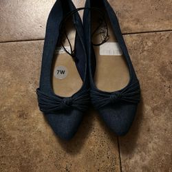 Dress Shoes