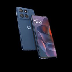 Moto G Stylus 5g Phone 2025