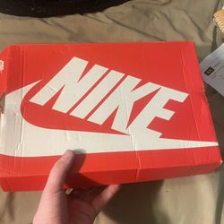 Nike Vapermax Plus 