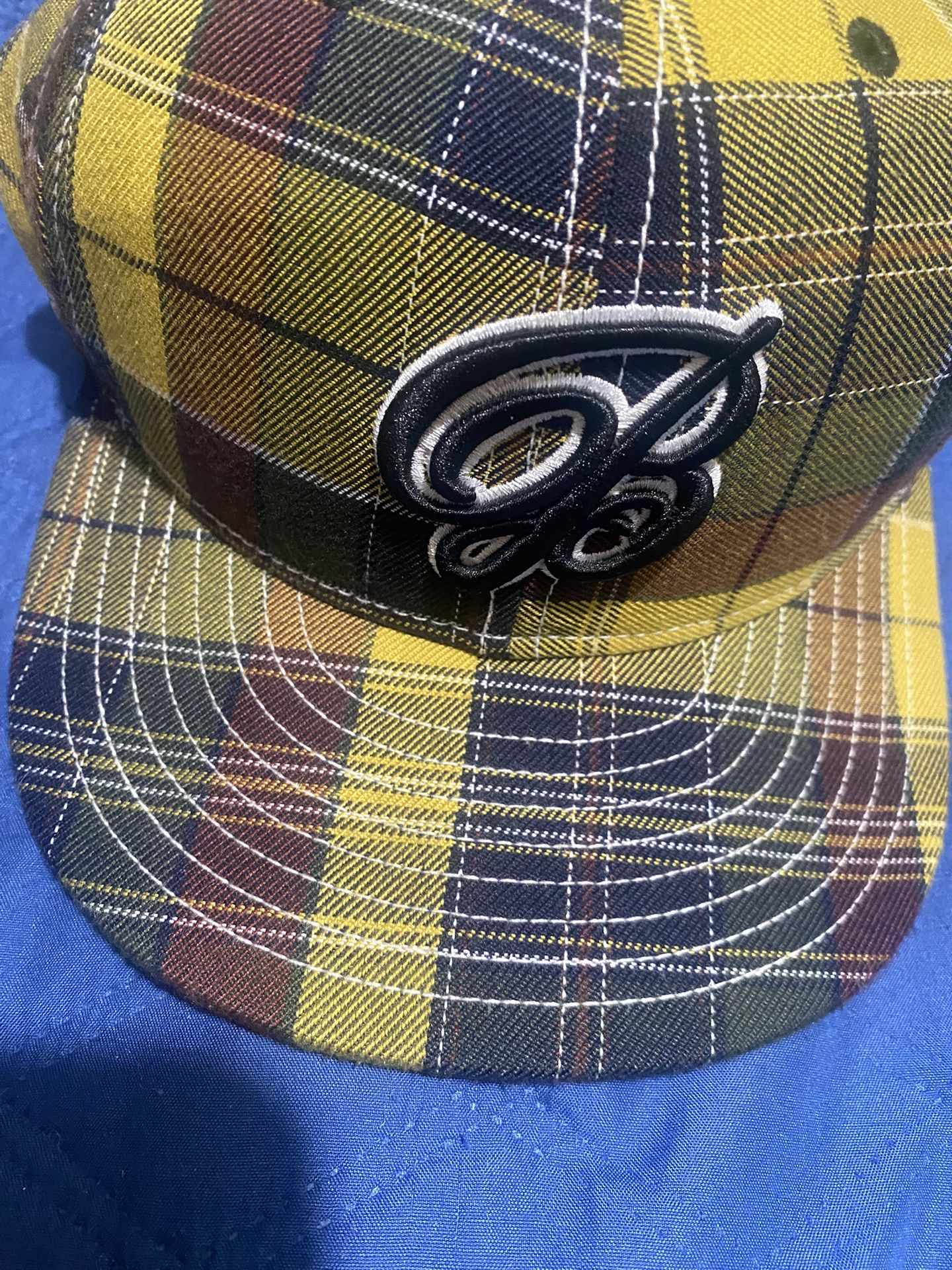 Billabong New Era Hat 7 1/2 Quicksilver New Era Hat Cap 7 1/2 Like New Camo Billabong Surf Volcom Hurley RVCA Fitted