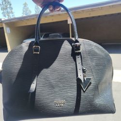 Guess Luxe Purse