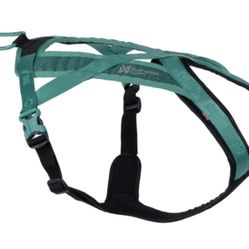 Nonstop Rush Harness