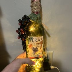 Custom Made Gift And Home Decoration 