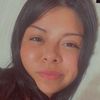 Lianna Martinez