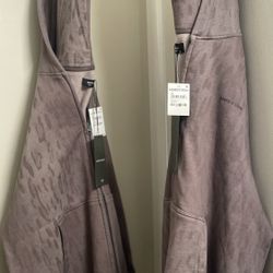 Nordstrom Santos Studio 