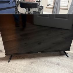 Tv Forsale