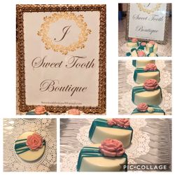 💕Sweet Tooth boutique 💕