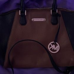 Michael Kors Bag