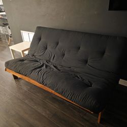 Futon For Sale 