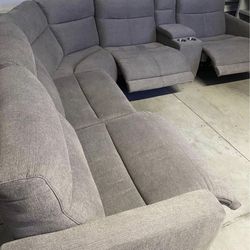 Sofa for Sale in Houston, TX - OfferUp